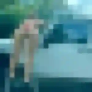 Photo exclusive de Zina, 29 ans à Fenouillet - rencontre coquine