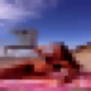 Photo de Ambre à Ferney-Voltaire (44 ans) - rencontre sexe anonyme