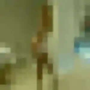 Charmante Bettina, 28 ans à Ferney-Voltaire - voir sa photo