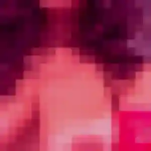 rencontre sexe à Ferrière-la-Grande : photo de Jihane, 39 ans - sans engagement
