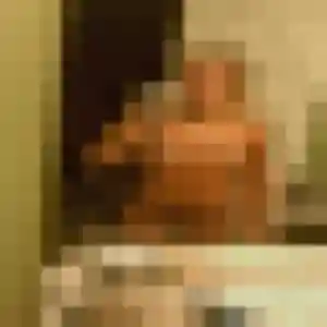 Brigitte, femme de 21 ans propose rencontre sexe à Feurs