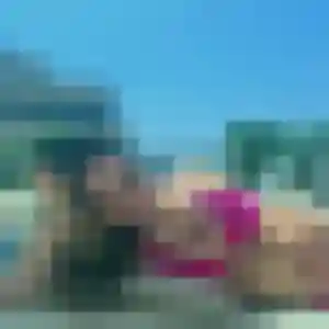 Photo de Myriam à Feurs (44 ans) - rencontre sexe discret