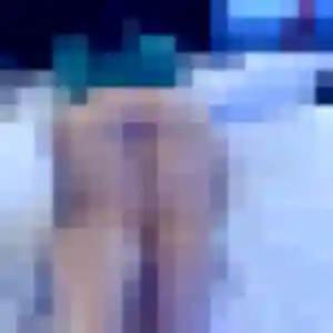 Profil de Typhaine à Feurs (31 ans) - rencontre sexe anonyme