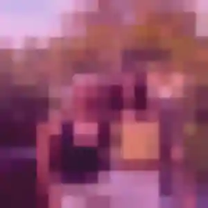 Photo de Delia à Feytiat (36 ans) - rencontre sexe gratuit