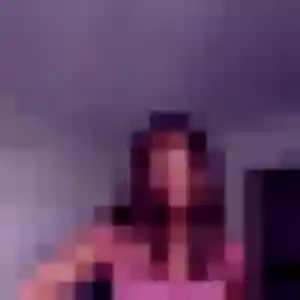 rencontre sexe à Feytiat : profil de Soraya, 28 ans - sans engagement