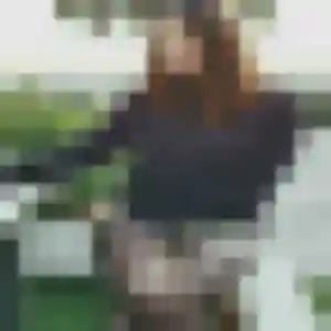 Thais (26 ans) à Feytiat cherche un rencontre sexe maintenant