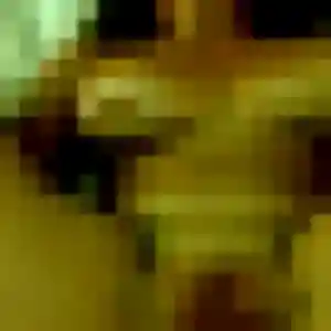 Uranie, 36 ans, cherche un rencontre sexe à Feytiat