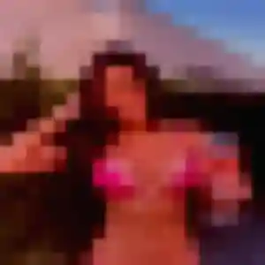 Alicia, 28 ans, dispo pour rencontre sexe à Feyzin
