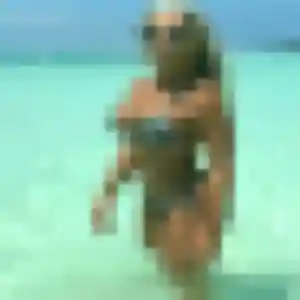 Ingrid (22 ans) à Feyzin attend un rencontre sexe ce soir