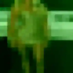 Sylviane, femme de 39 ans veut rencontre sexe à Feyzin