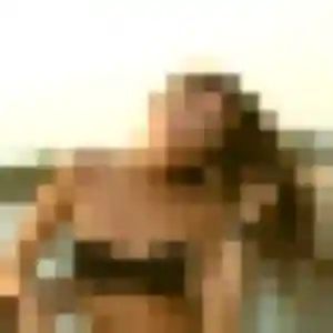 Rejoins Yvonne, 45 ans à Feyzin gratuitement