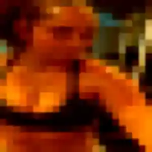 Gwendoline, 43 ans, disponible à Figeac pour une rencontre coquine