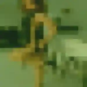 Lily, 29 ans, disponible à Figeac pour un rencontre sexe