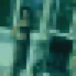 Louise, 28 ans, en ligne à Figeac pour un rencontre sexe