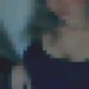Paloma, 22 ans, connectée à Figeac pour un rencontre sexe