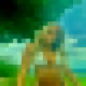 Alessandra, femme de 36 ans propose rencontre sexe à Fillière