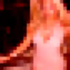 Photo sexy de Leonore, 26 ans à Fillière - plan discret