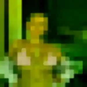 Photo exclusive de Marie-Louise, 36 ans à Fillière - plan discret
