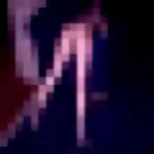 Bertrane, 36 ans, disponible à Firminy pour un rencontre sexe
