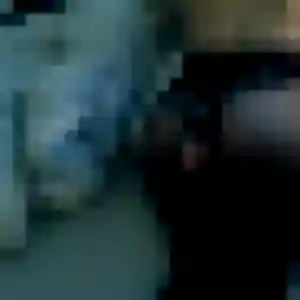 Photo de Thais à Firminy (24 ans) - rencontre sexe discret