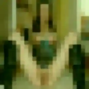 Bianca, femme de 40 ans cherche rencontre sexe à Fismes