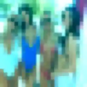 Photo de Justine à Fismes (41 ans) - rencontre sexe discret