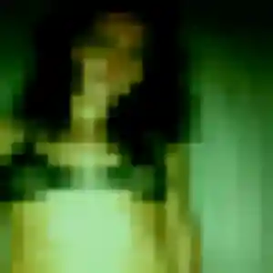 Photo de Viviane à Fismes (21 ans) - rencontre sexe gratuit