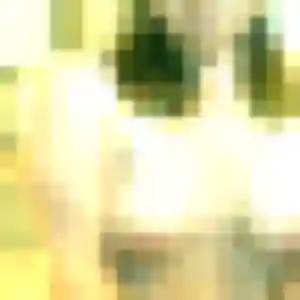 Photo de Johanna à Flers-en-Escrebieux (39 ans) - rencontre sexe anonyme