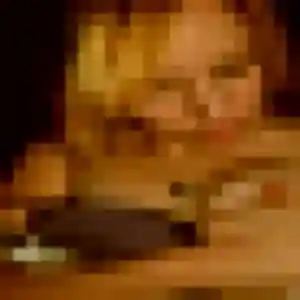 Perrine (29 ans) à Flers-en-Escrebieux cherche un rencontre sexe rapidement