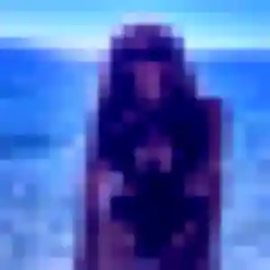 Myriam, 35 ans, dispo pour rencontre sexe à Flers