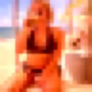 Sexy Solange, 27 ans à Flers - la contacter