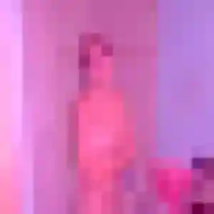 Photo exclusive de Alessandra, 45 ans à Fleurance - rencontre sans lendemain