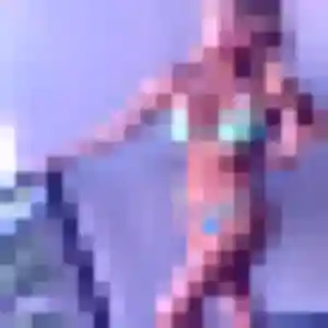 Laurence (34 ans) à Fleurance propose un rencontre sexe rapidement