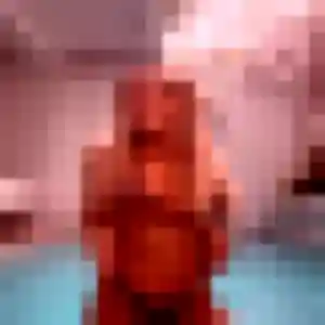 Photo de Sarah à Fleurance (33 ans) - rencontre sexe discret