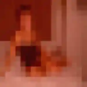 Bertille, 42 ans, cherche un rencontre sexe à Fleury-les-Aubrais