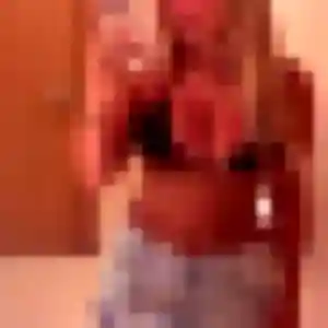 Sexy Claire, 30 ans à Fleury-les-Aubrais - la contacter