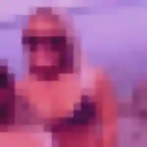 Colombe, femme de 45 ans cherche rencontre sexe à Fleury-les-Aubrais