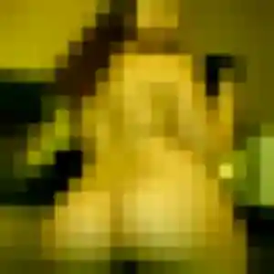 Contacte Inaya, 37 ans à Fleury-les-Aubrais gratuitement