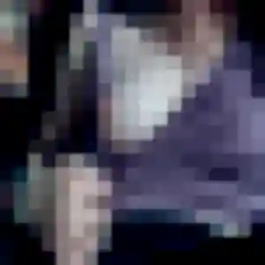 Marion, 42 ans, en ligne à Fleury-les-Aubrais pour un rencontre sexe