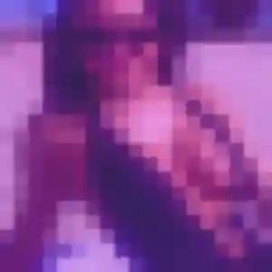 Natacha, 39 ans, connectée à Fleury-les-Aubrais pour un rencontre sexe