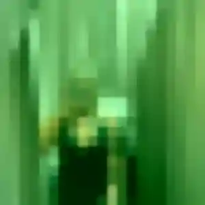 Agnes de Fleury-Mérogis, 27 ans - rencontre sexe discret