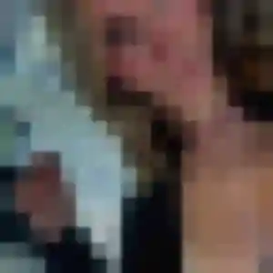 Photo privée de Mathilda, 20 ans à Fleury-Mérogis - plan discret