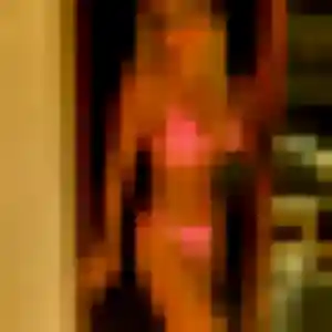Photo privée de Yolande, 19 ans à Fleury-Mérogis - rencontre coquine
