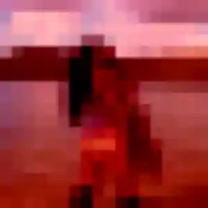 Fanny, 37 ans, dispo pour rencontre sexe à Fleury-sur-Orne