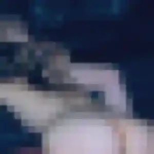 Gaelle, 28 ans, connectée à Fleury-sur-Orne pour une rencontre coquine