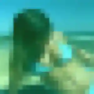 Profil de Uranie à Fleury-sur-Orne (29 ans) - rencontre sexe anonyme