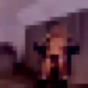 Celia (27 ans) à Flines-lez-Raches attend un rencontre sexe aujourd'hui