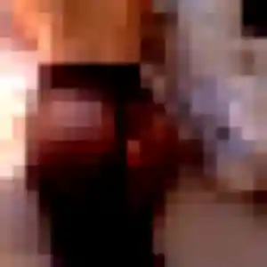 rencontre sexe à Flines-lez-Raches : photo de Doriane, 33 ans - accès libre