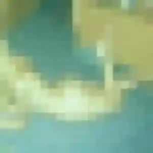 Muriel, 31 ans, en ligne à Flines-lez-Raches pour un rencontre sexe