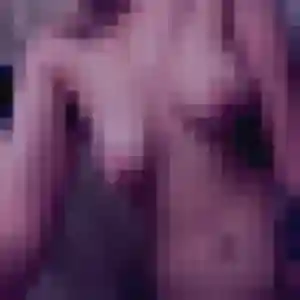Ninon de Flines-lez-Raches, 32 ans - rencontre sexe discret